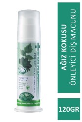 Dentiste Diş Macunu Nighttime Plus White Perfect 120 Gr - Dentiste