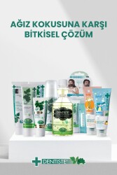 Dentiste Diş Macunu Plus White For Sensitive 100 Gr - 5
