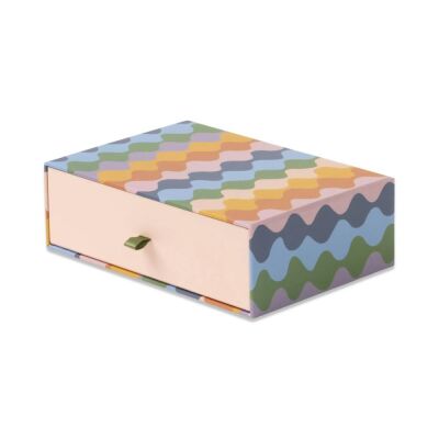 Designworks Ink A Dopo 16lı Tebrik Kartı Notecards - 4