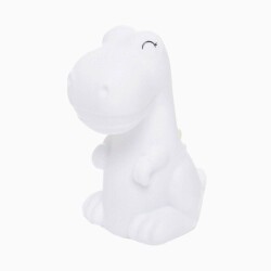Dhink Baby Dino Gece Lambası - 2