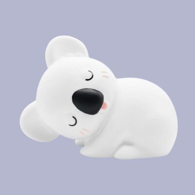 Dhink Koala Gece Lambası - 1