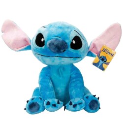 Disney Peluş Stiç 50 Cm - Disney