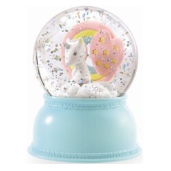 Djeco Gece Lambası Unicorn - Djeco