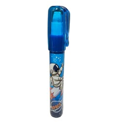 Dolphin SPC-6288 Uzay Roket Silgi - Dolphin