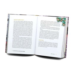 Easymark Sloth - Şeffaf Kenar Kitap Ayracı - Tembel Hayvan - 3
