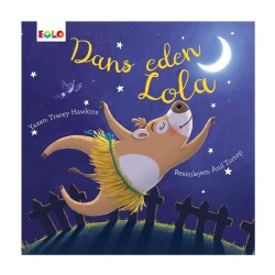 Eolo Dans Eden Lola - Eolo
