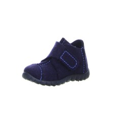 Erkek Bebek Polly Sandalet 293.80 - 3