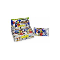FIFA 365 Adrenalyn 2027 Premium Kart - Panini