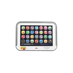 Fisher Price Eğitici Tablet - Fishers Price