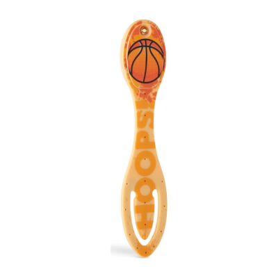 Flexilight Basketball - Esnek Okuma Lambası Basketbol - 1