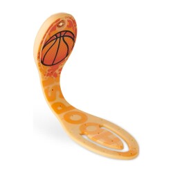 Flexilight Basketball - Esnek Okuma Lambası Basketbol - 5