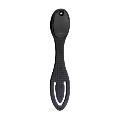 Flexilight Black Esnek Okuma Lambası Siyah - 1