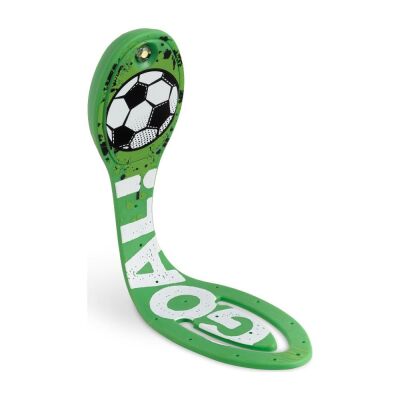 Flexilight Soccer - Esnek Okuma Lambası Futbol - 4