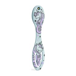 Flexilight Unicorn - Esnek Okuma Lambası Unıcorn - Thinking Gifts