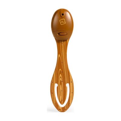 Flexilight Wood - Esnek Okuma Lambası Ahşap - 6