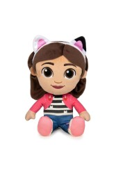Gabbys Dollhouse Peluş 18 Cm - 2