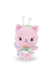 Gabbys Dollhouse Peluş 18 Cm - 4