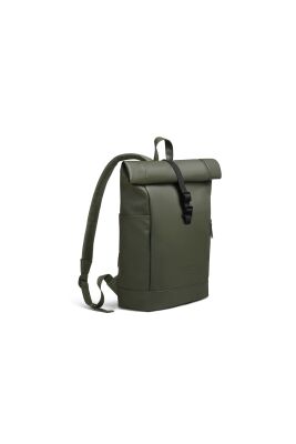 Gaston Luga Splash Rolltop 16