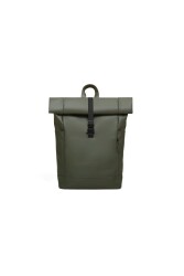 Gaston Luga Splash Rolltop 16
