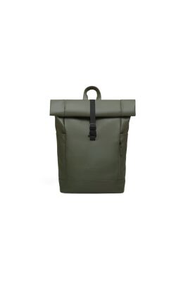 Gaston Luga Splash Rolltop 16