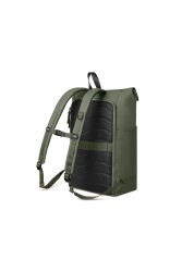 Gaston Luga Splash Rolltop 16