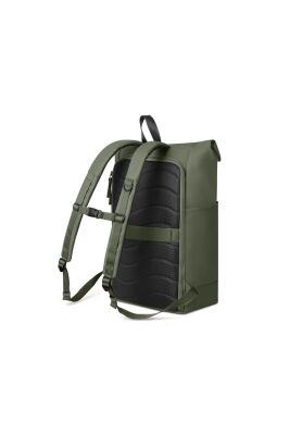 Gaston Luga Splash Rolltop 16