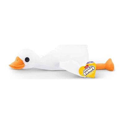 Giochi Hugalumps Agirlastirilmis Peluş HUG00000 - 2