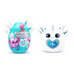 Giochi Rainbocorn Axolotlcorn Sürpriz RAR35000 - Giochi Preziosi