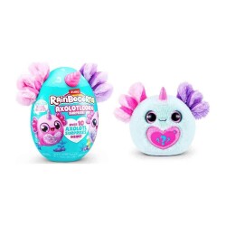 Giochi Rainbocorn Axolotlcorn Sürpriz RAR35000 - 5
