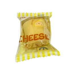 Gıpta Silgi Cheese K234800 - Gıpta