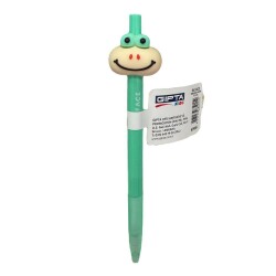 Gıpta Versatil Kalem Big Face 0.7 Mm - 3