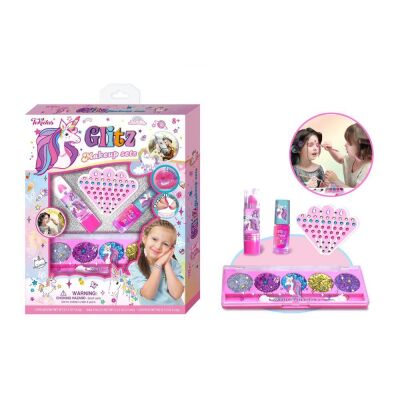 Glitz Makeup Sets - 1