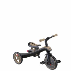 Globber Explorer 4 in1 Trike Bisiklet Kum Beji - 5