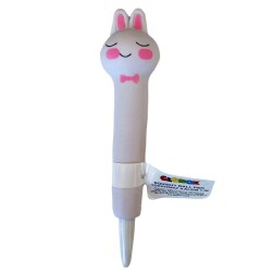 Globox Squishy Kalem - 6