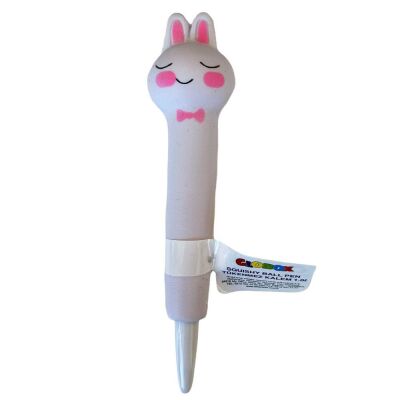 Globox Squishy Kalem - 6