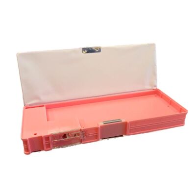 Globox Vintage Kalemlik - 3