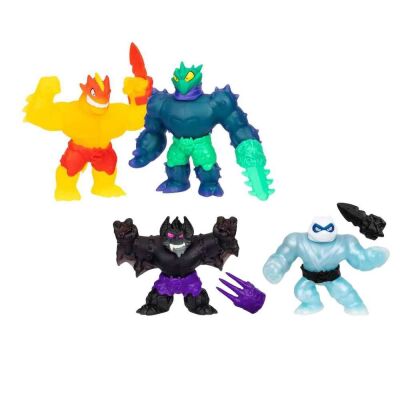 Goojitzu Meteor Madness İkili Paket 43024 - 1