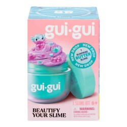 Gui Gui Slime CDU11-90737 - Giochi Preziosi