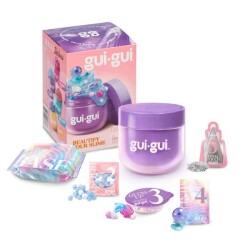 Gui Gui Slime CDU11-90737 - 2
