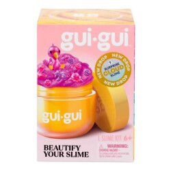 Gui Gui Slime CDU11-90737 - 4