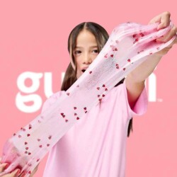 Gui Gui Slime CDU11-90737 - 5