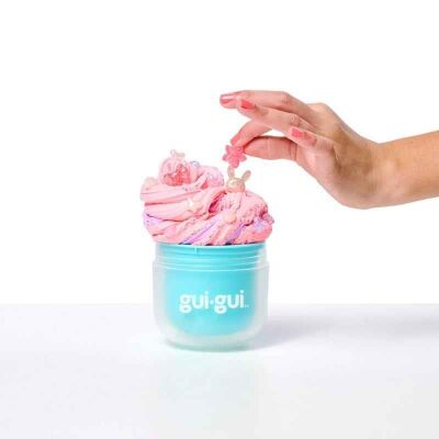 Gui Gui Slime CDU11-90737 - 6