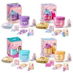 Gui Gui Slime CDU11-90737 - 7