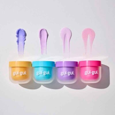 Gui Gui Slime CDU11-90737 - 8