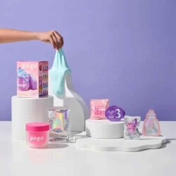 Gui Gui Slime CDU11-90737 - 9