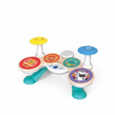 Hape Together In Tune Davul - 1