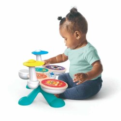 Hape Together In Tune Davul - 2