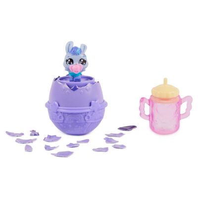 Hatchimals Alive Sürpriz Paket - 2
