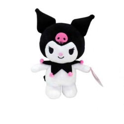 Hello Kitty 20 Cm Peluş 24405 - 3
