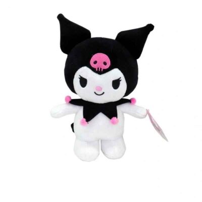 Hello Kitty 20 Cm Peluş 24405 - 3